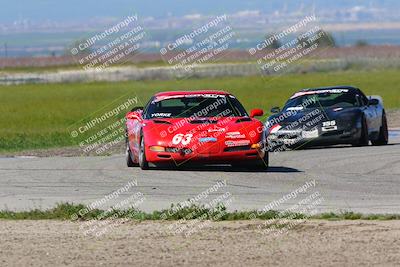 media/Mar-26-2023-CalClub SCCA (Sun) [[363f9aeb64]]/Group 1/Race/